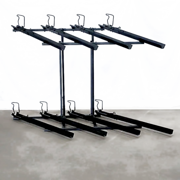 Display Bike Racks for Kids Bikes Rudy Rack