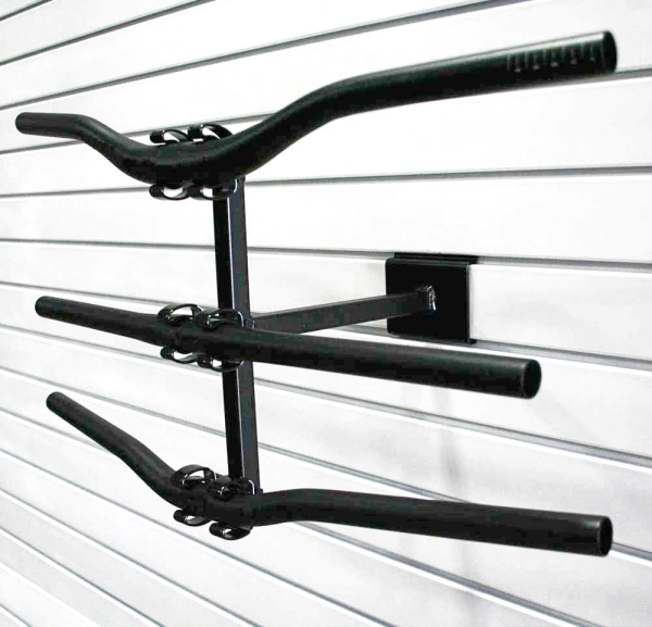 Handlebar Display Fixtures Rudy Rack
