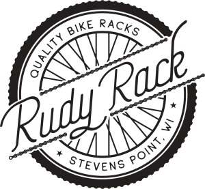 Rudy Rack Logo
