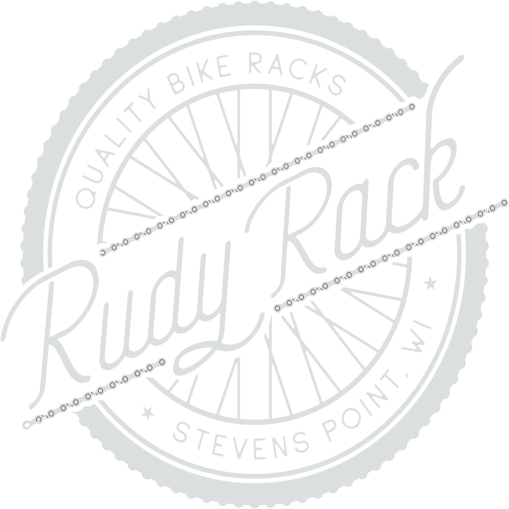 Rudy Rack | Stevens Point, WI