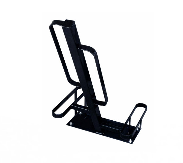 Outdoor Bike Racks Archives Rudy Rack