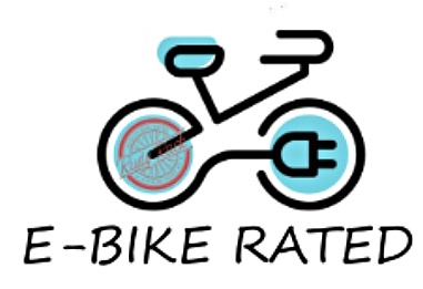 E-Bike Rated