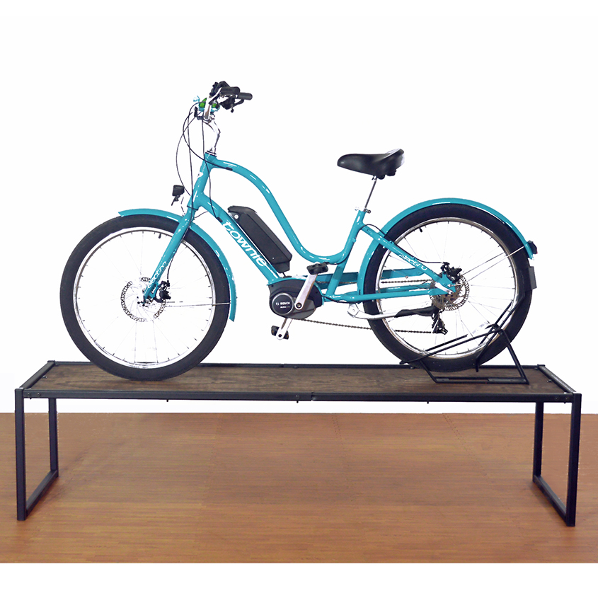 The-Box-with-ebike
